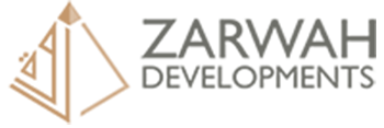 Zarwah Developments